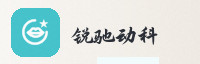 信誉伙伴